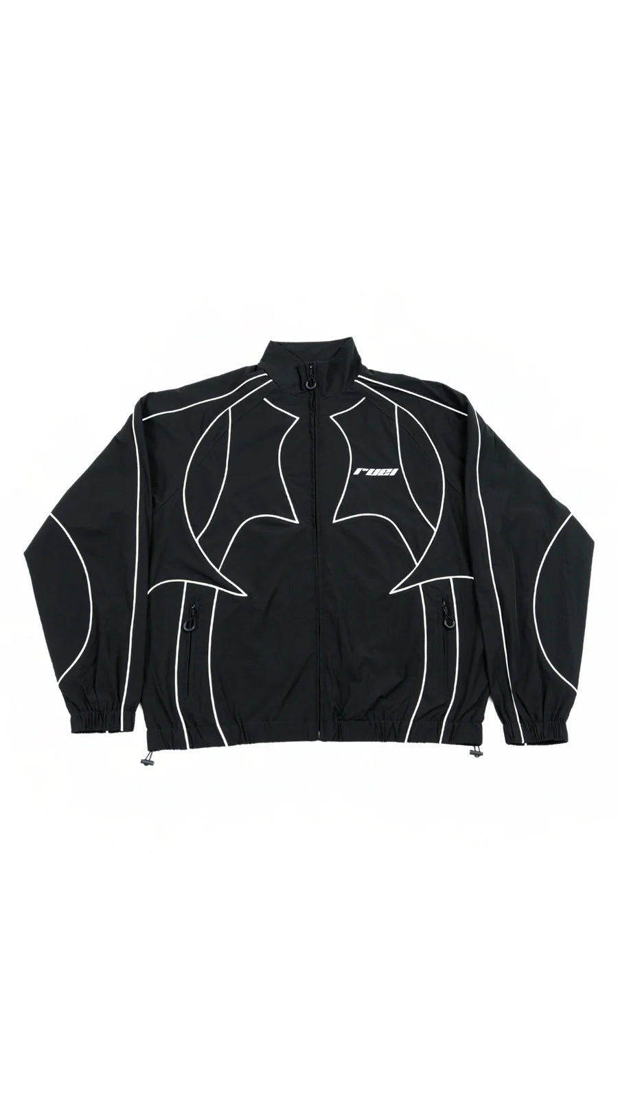 RUEI Classic Tracksuit