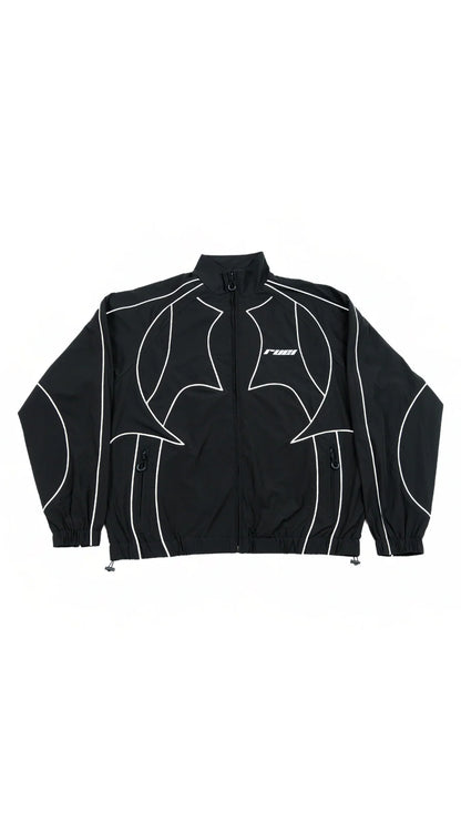 RUEI Classic Tracksuit