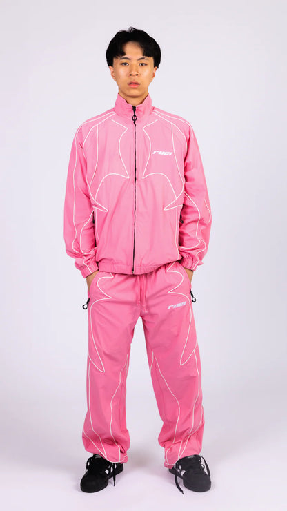 RUEI Classic Tracksuit