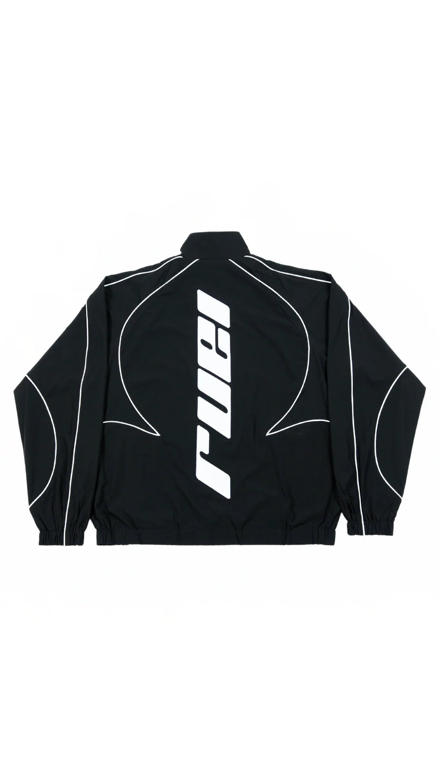 RUEI Classic Tracksuit