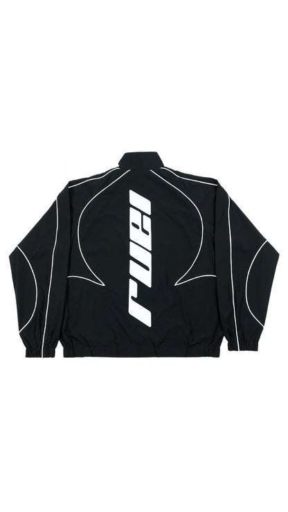 RUEI Classic Tracksuit