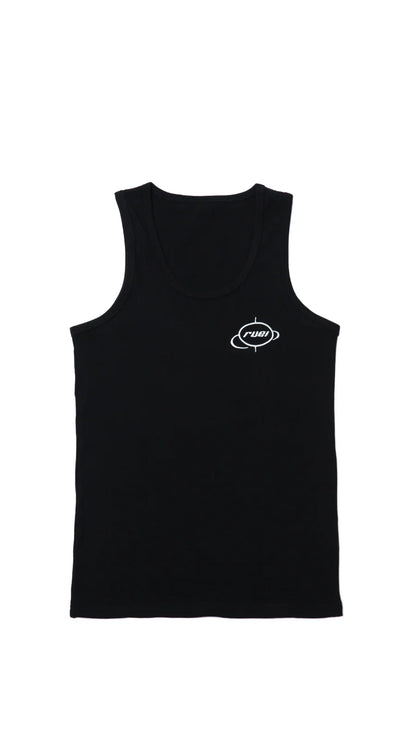 RUEI Classic Tank Top