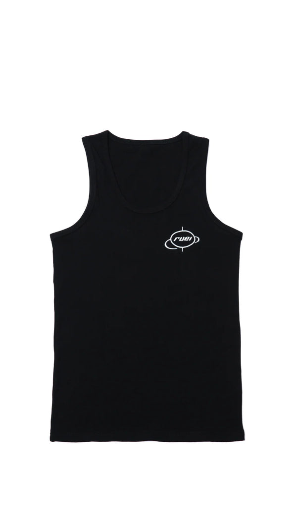 RUEI Classic Tank Top