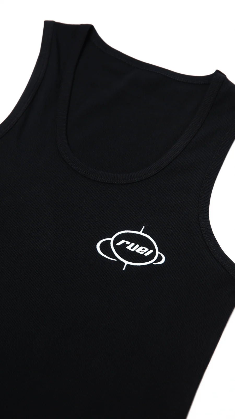 RUEI Classic Tank Top