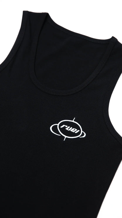 RUEI Classic Tank Top