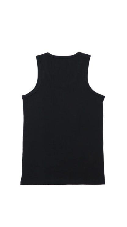 RUEI Classic Tank Top