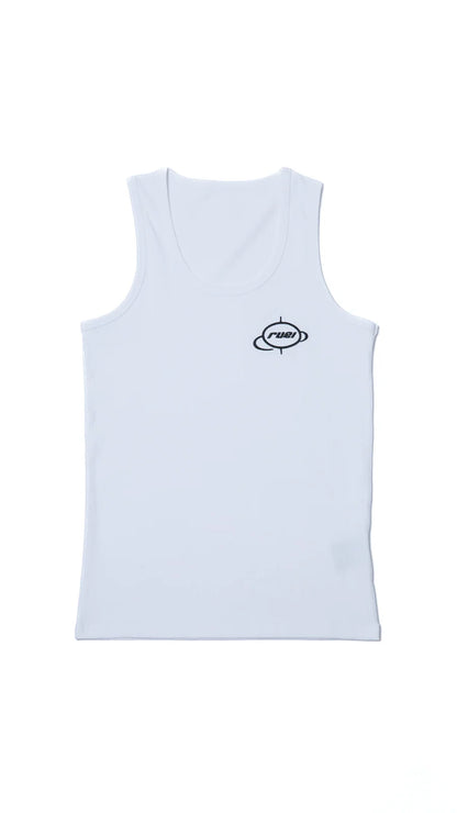 RUEI Classic Tank Top