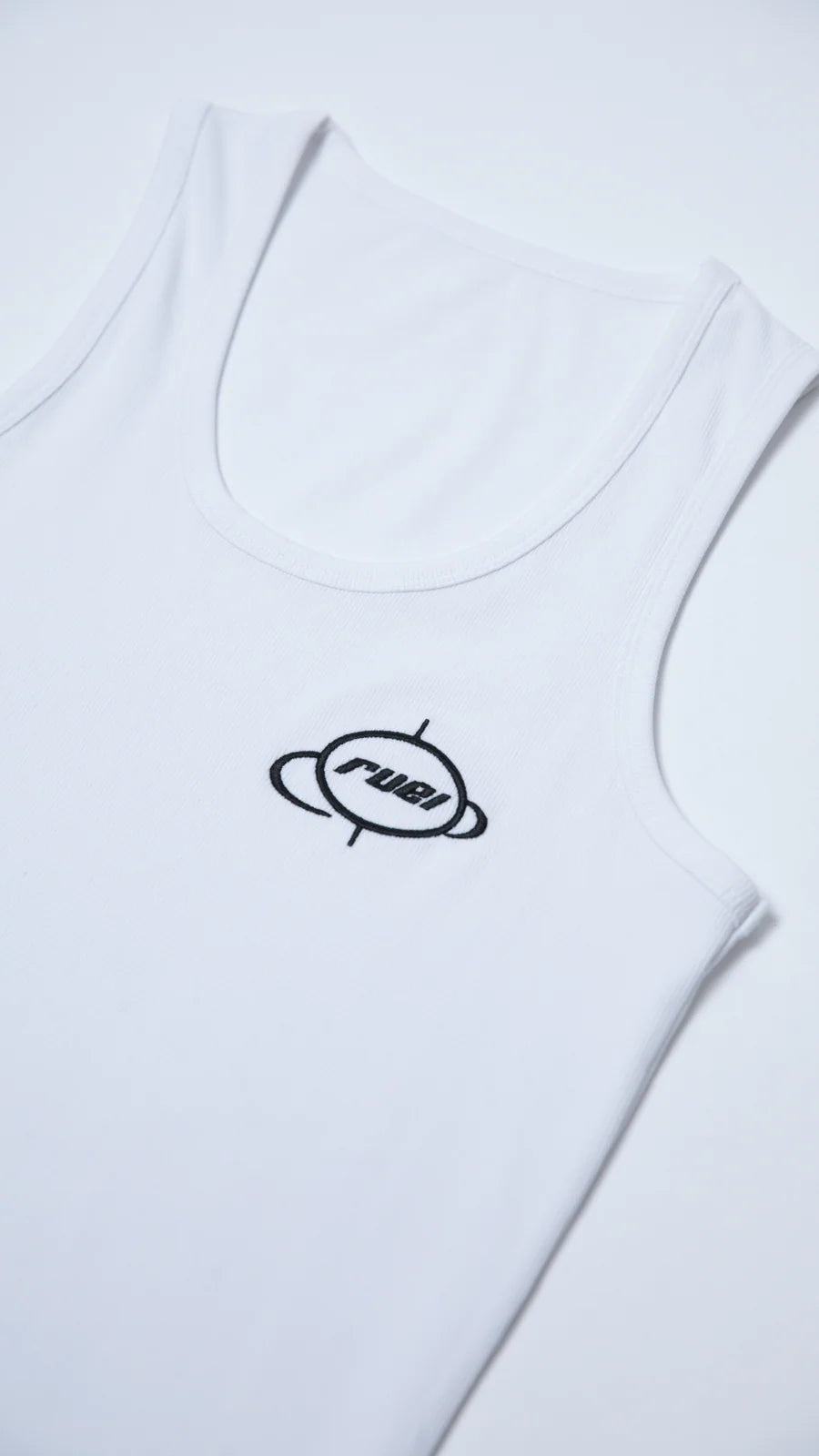 RUEI Classic Tank Top