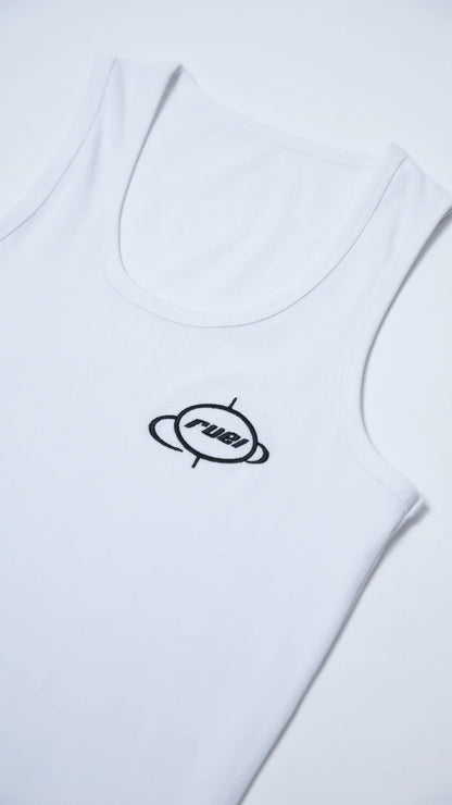 RUEI Classic Tank Top