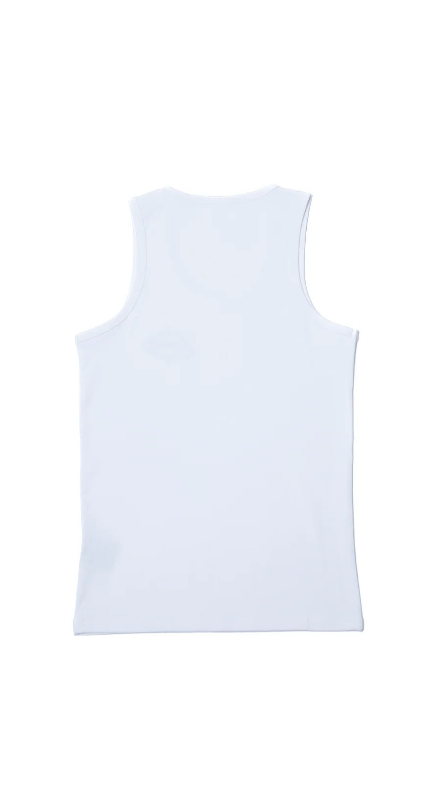 RUEI Classic Tank Top