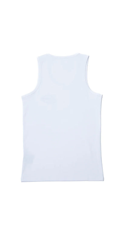 RUEI Classic Tank Top