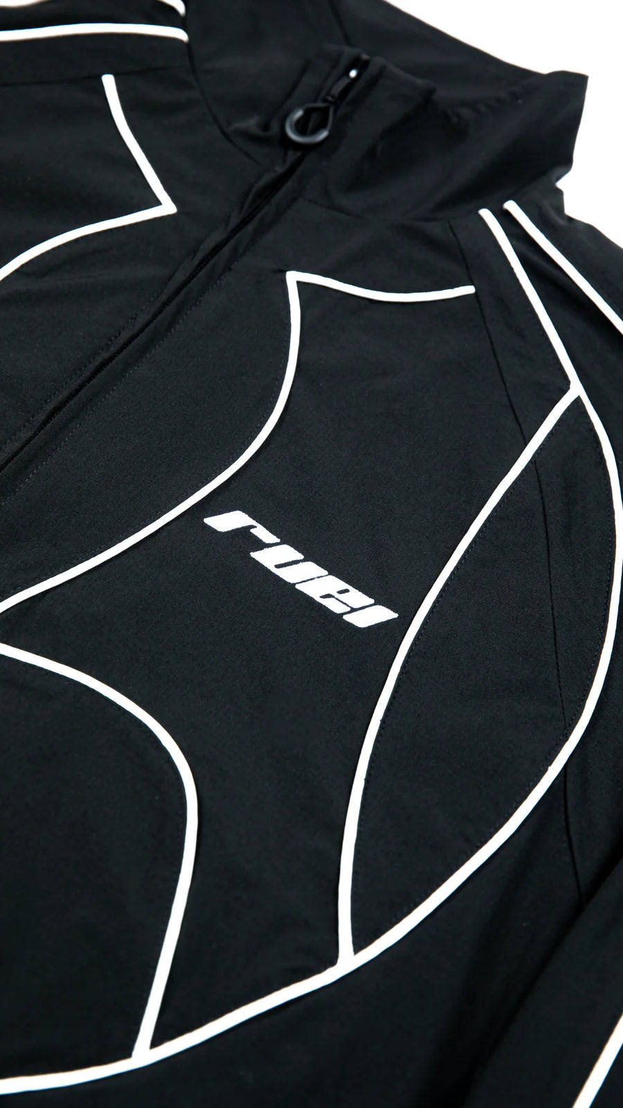 RUEI Classic Tracksuit