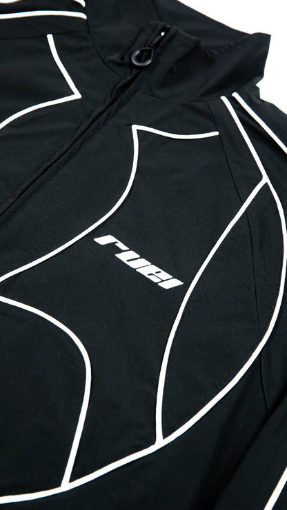 RUEI Classic Tracksuit