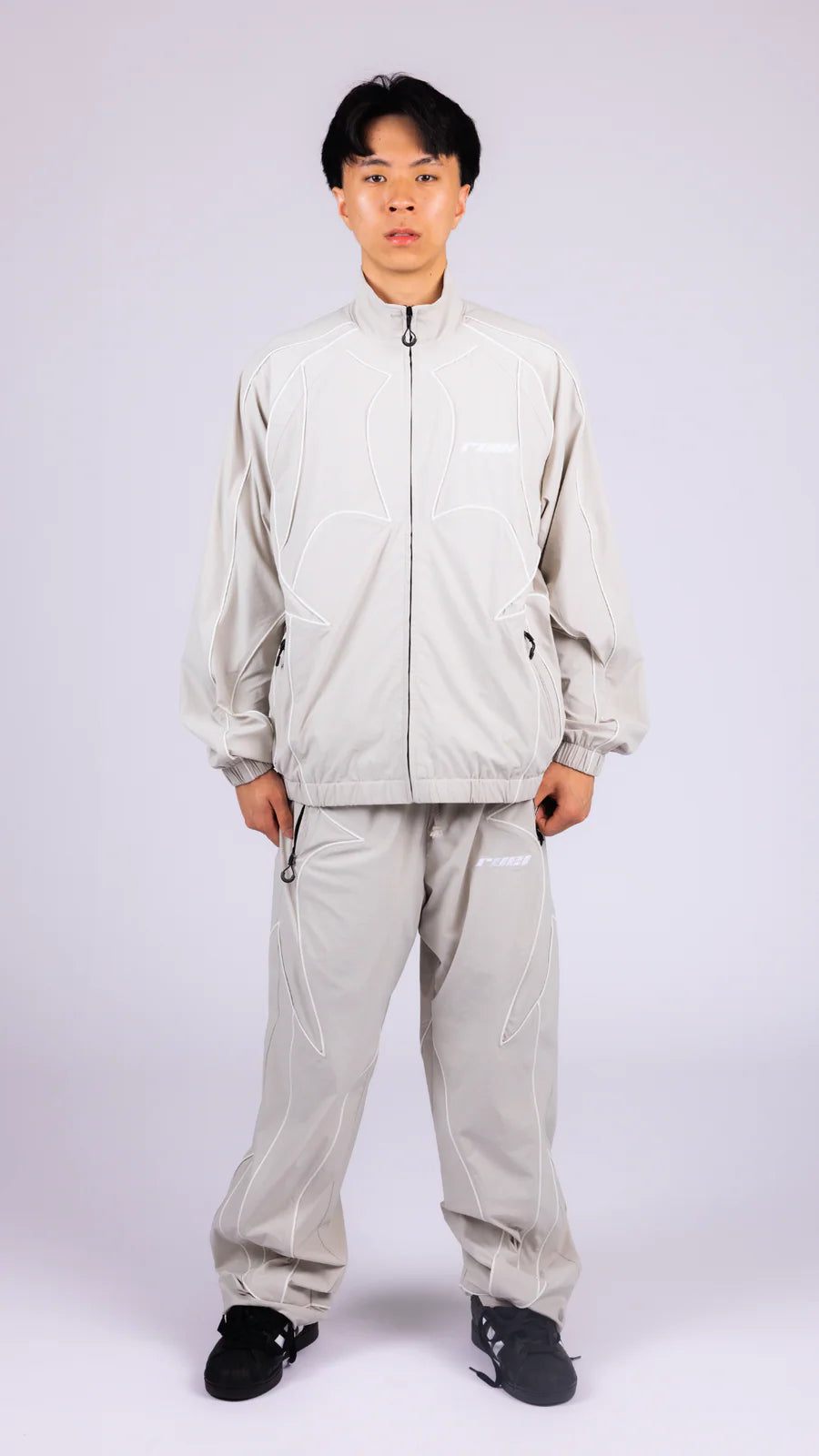 RUEI Classic Tracksuit