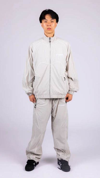 RUEI Classic Tracksuit
