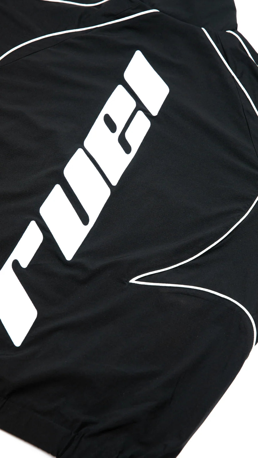 RUEI Classic Tracksuit