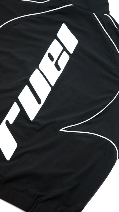 RUEI Classic Tracksuit