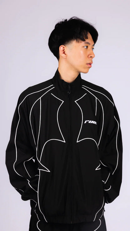 RUEI Classic Tracksuit