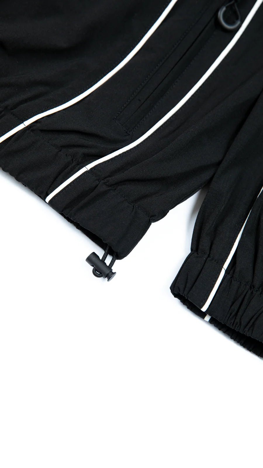 RUEI Classic Tracksuit