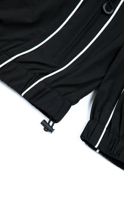 RUEI Classic Tracksuit
