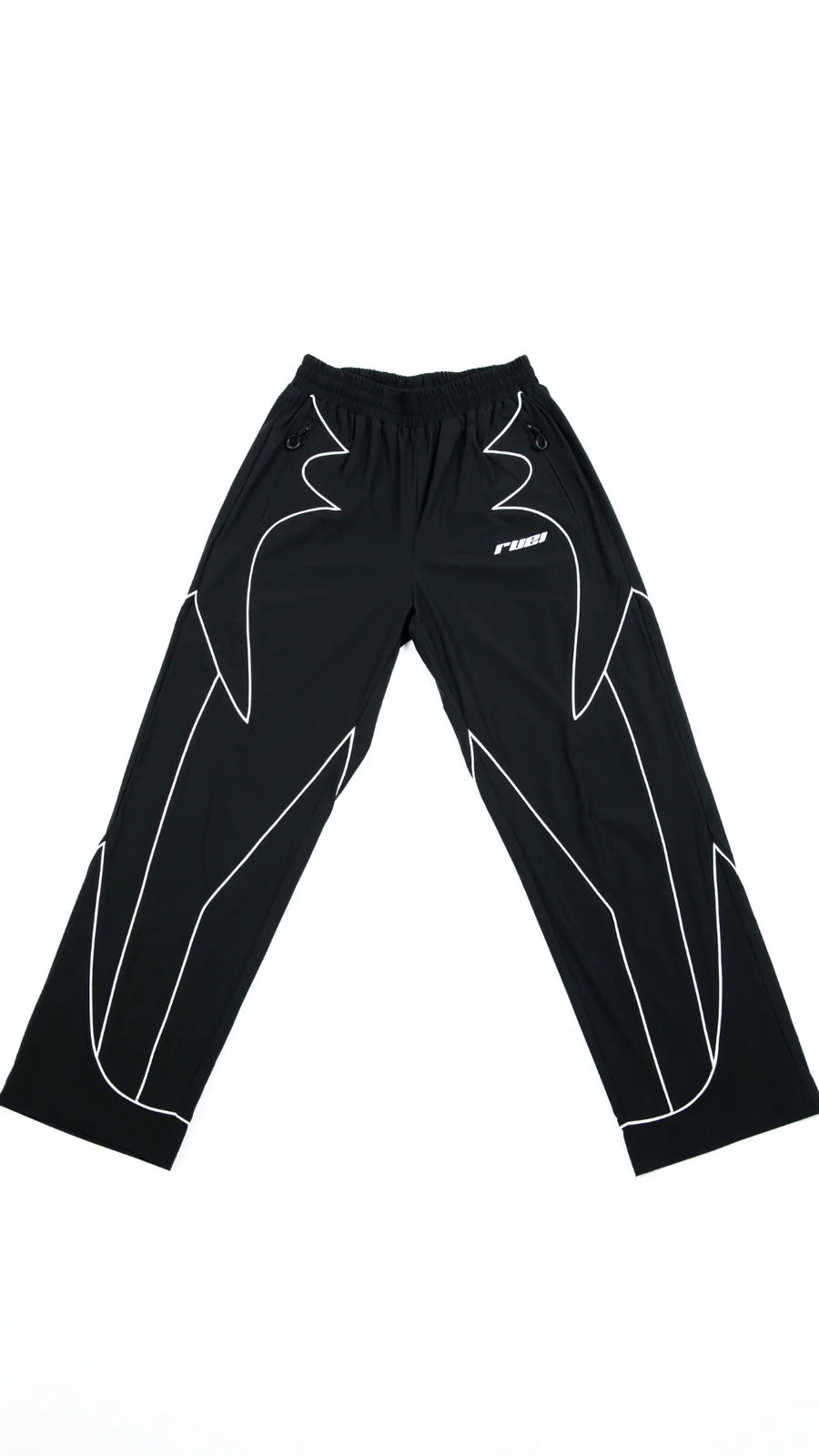 RUEI Classic Tracksuit