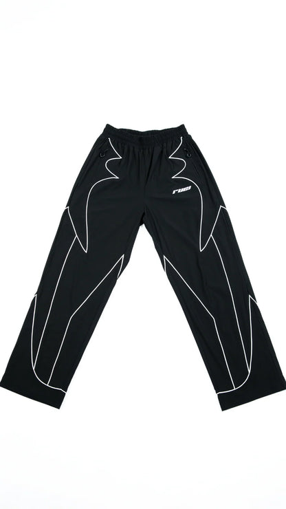 RUEI Classic Tracksuit