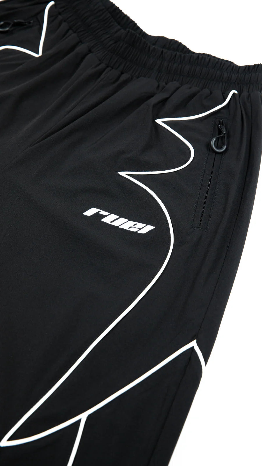 RUEI Classic Tracksuit
