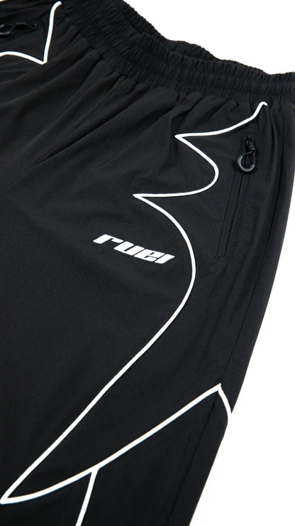 RUEI Classic Tracksuit