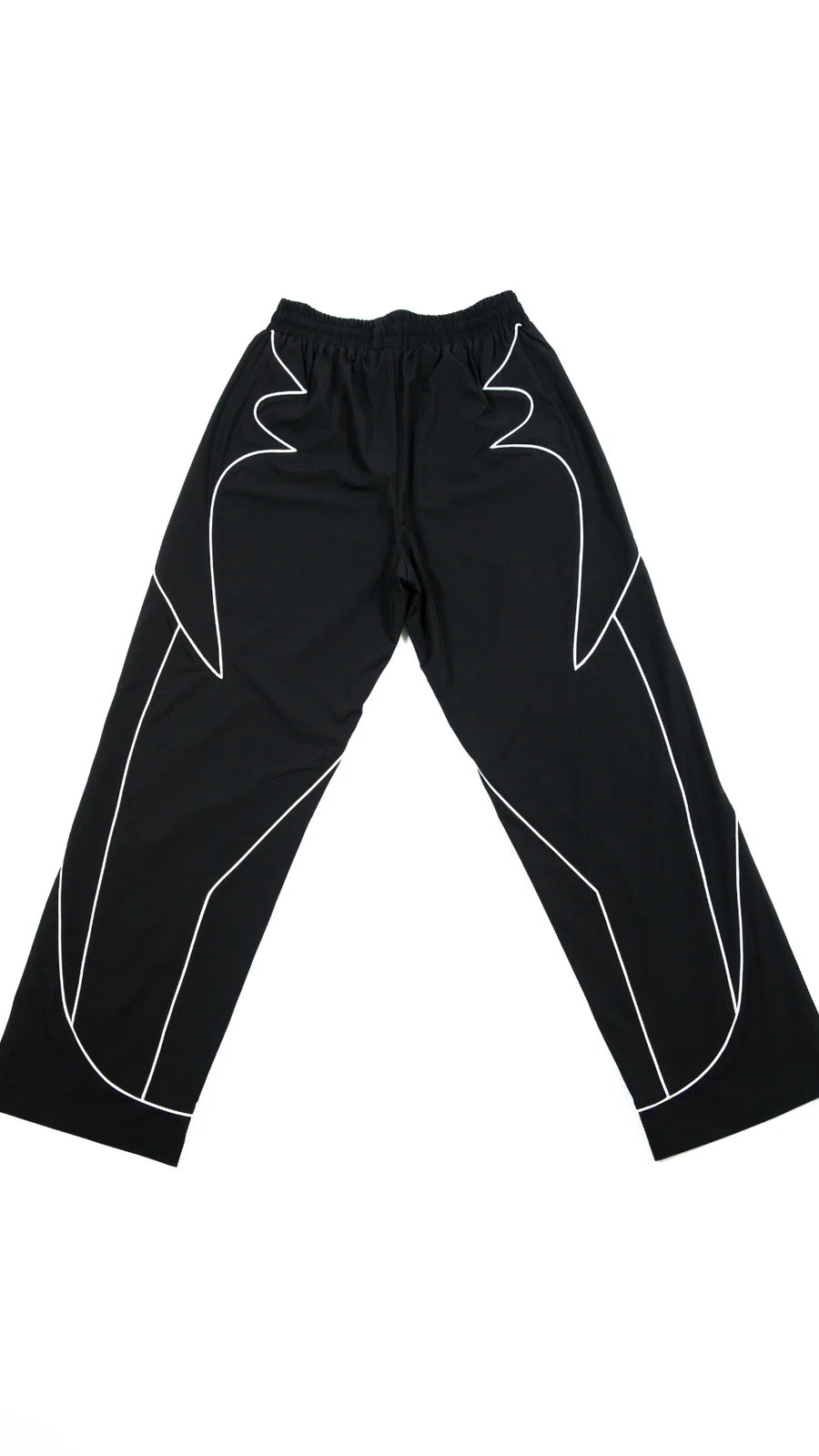 RUEI Classic Tracksuit