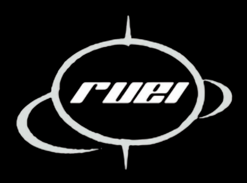 RUEI