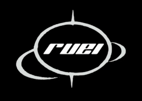 RUEI